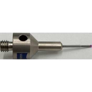 ACCRETECH红宝石球测针（DK1・L32）东京精密602030-8061-000